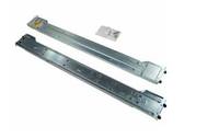 Supermicro - Rack-Schienen-Kit - 4U - für SC417
