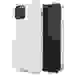 Guess - 4G Logo Case - Apple iPhone 11 Pro - Hellpink - Hard Cover - Schutzhülle