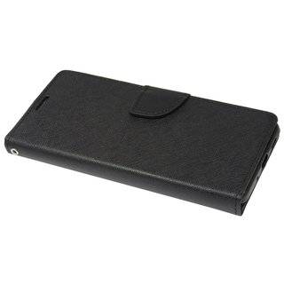 Buch Tasche "Fancy" kompatibel mit SAMSUNG GALAXY S20 ULTRA (G988B) Handy Hülle Etui Brieftasche Schutzhülle mit Standfunktion, Kartenfach Schwarz