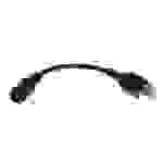 OTB Ladegerät/Netzteil Adapter kompatibel zu Lenovo ThinkPad 0B47046 CC
