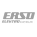 ERSO 6407 Spezial-Vorsatzrahmen (als Ersatz)
