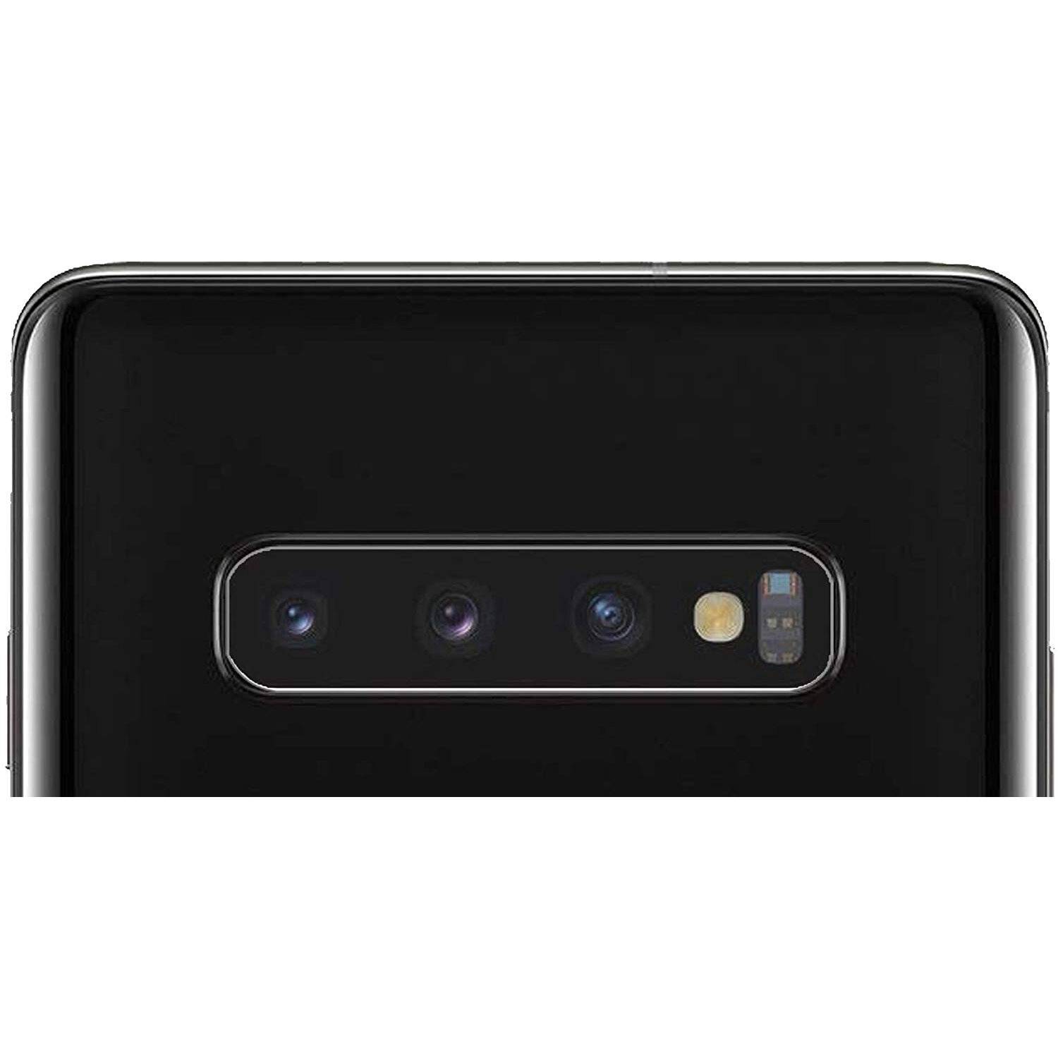 Kamera Schutzglas Rückkamera Objektiv kompatibel mit Samsung Galaxy S20 (G980F) Kameraschutz Linse Schutzfolie Echt Glas