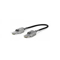 Cisco - Stacking-Kabel - 3 m - für Catalyst 9200