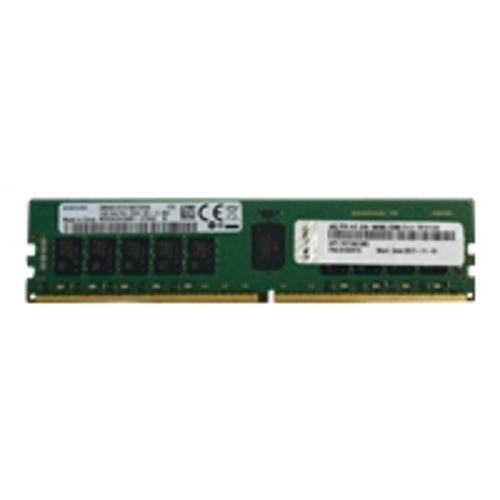 Lenovo TruDDR4 - DDR4 - Modul - 32 GB - DIMM 288-PIN