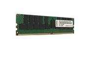 Lenovo TruDDR4 - DDR4 - Modul - 32 GB - DIMM 288-PIN