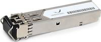 Grafenthal TRANSCEIVER X140 40G QSFP+ MP0 SR4 100M 850NM MMF ; Vergleichbar mit JG325B