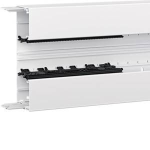 Tehalit Brüstungskanal-Unterteil BRN6521019016