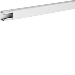 Tehalit Leitungsführungskanal LF3003009016