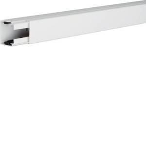 Tehalit Leitungsführungskanal LF4004009016