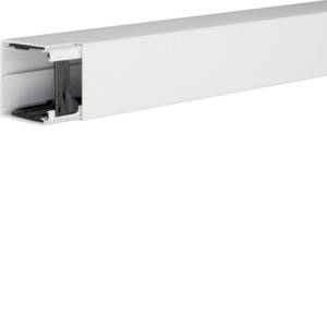 Tehalit Leitungsführungskanal LF6006009016