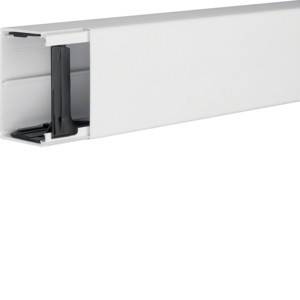 Tehalit Leitungsführungskanal LF6009009016