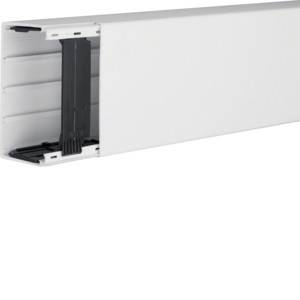 Tehalit Leitungsführungskanal LF6011009016