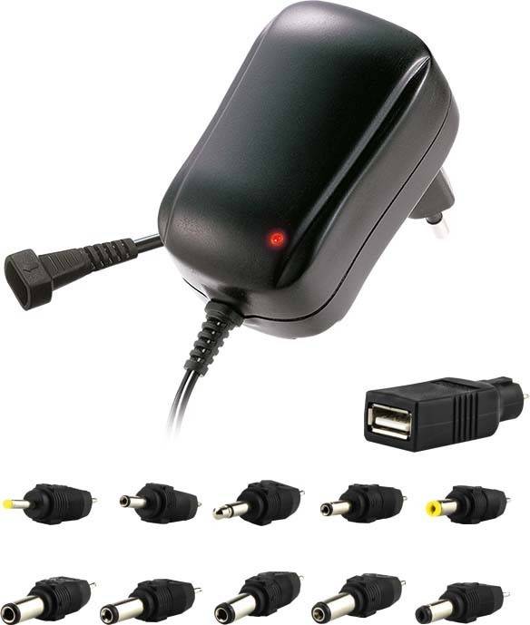 E+P Elektrik Schaltnetzteil C1002