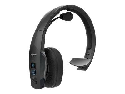JABRA - VXi BlueParrott B450-XT - Headset - On-Ear - Bluetooth