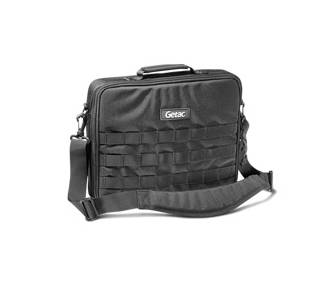 GETAC Computer Bag Deluxe - Notebook-Tasche - 29.5 cm (11.6")