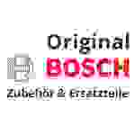 Original Bosch Ersatzteil Niederhalter 1615500427