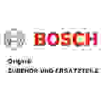 Original Bosch Ersatzteil Flachstecker 1619P04834