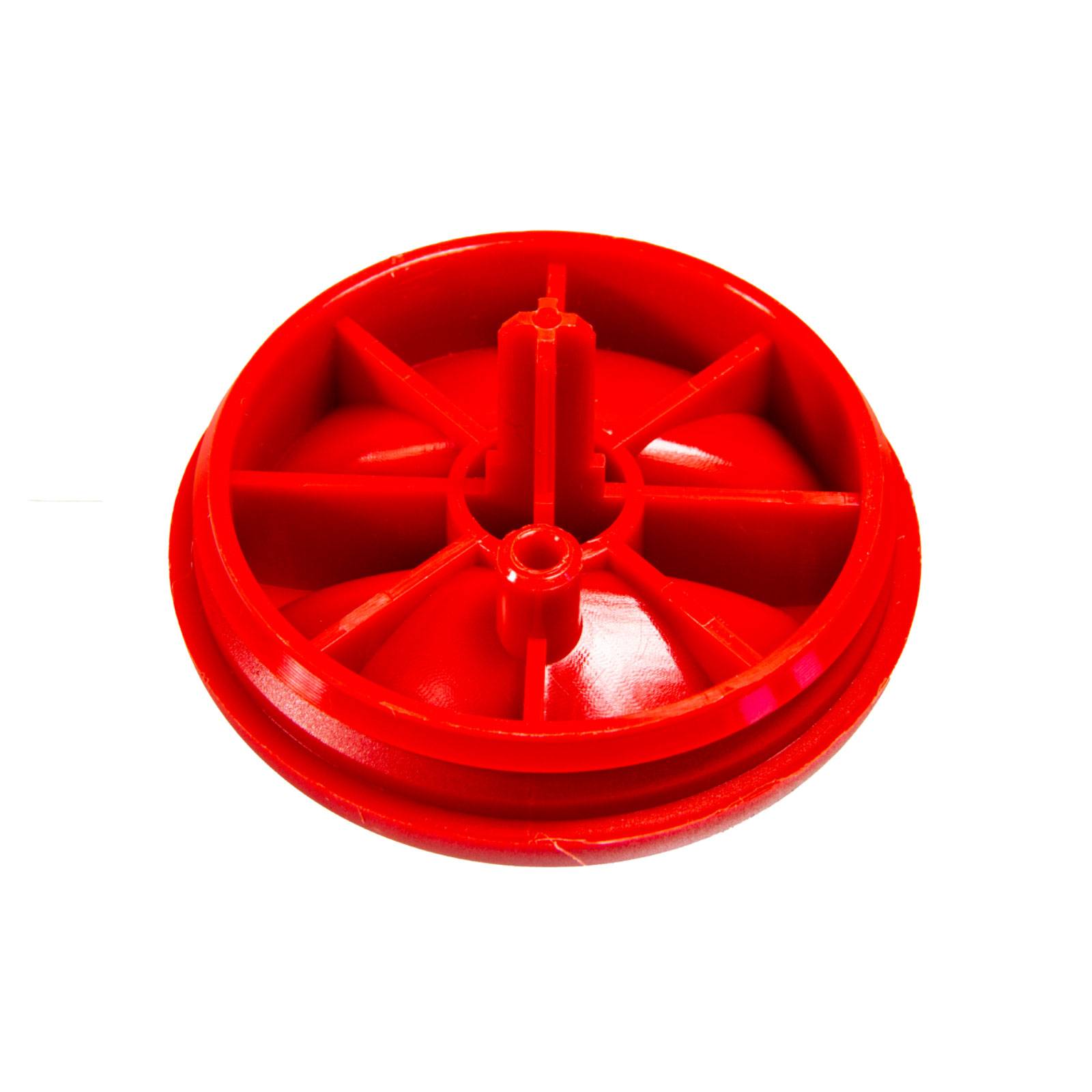 Bosch Rad für Kettensägen vom Typ AKE, 2609004723 Original Ersatzteil