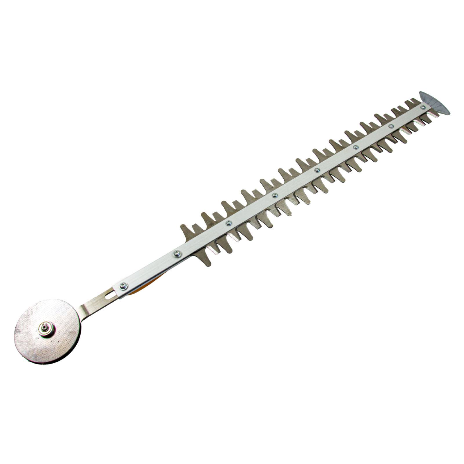 Bosch Klinge für Heckenschere AHS 45-26, Original Ersatzeil 2609005911