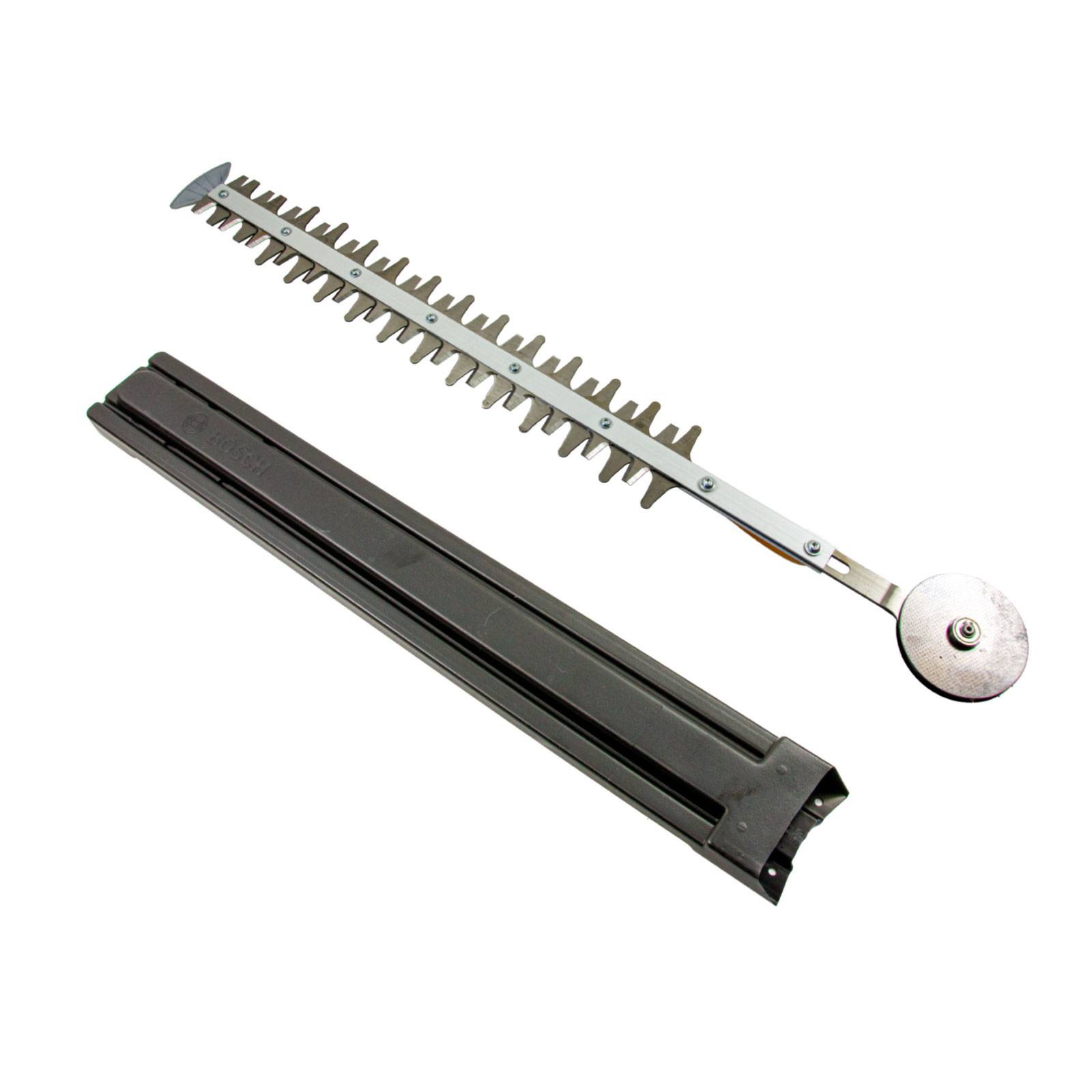 Bosch Klinge für Heckenschere AHS 45-26, Original Ersatzeil 2609005911