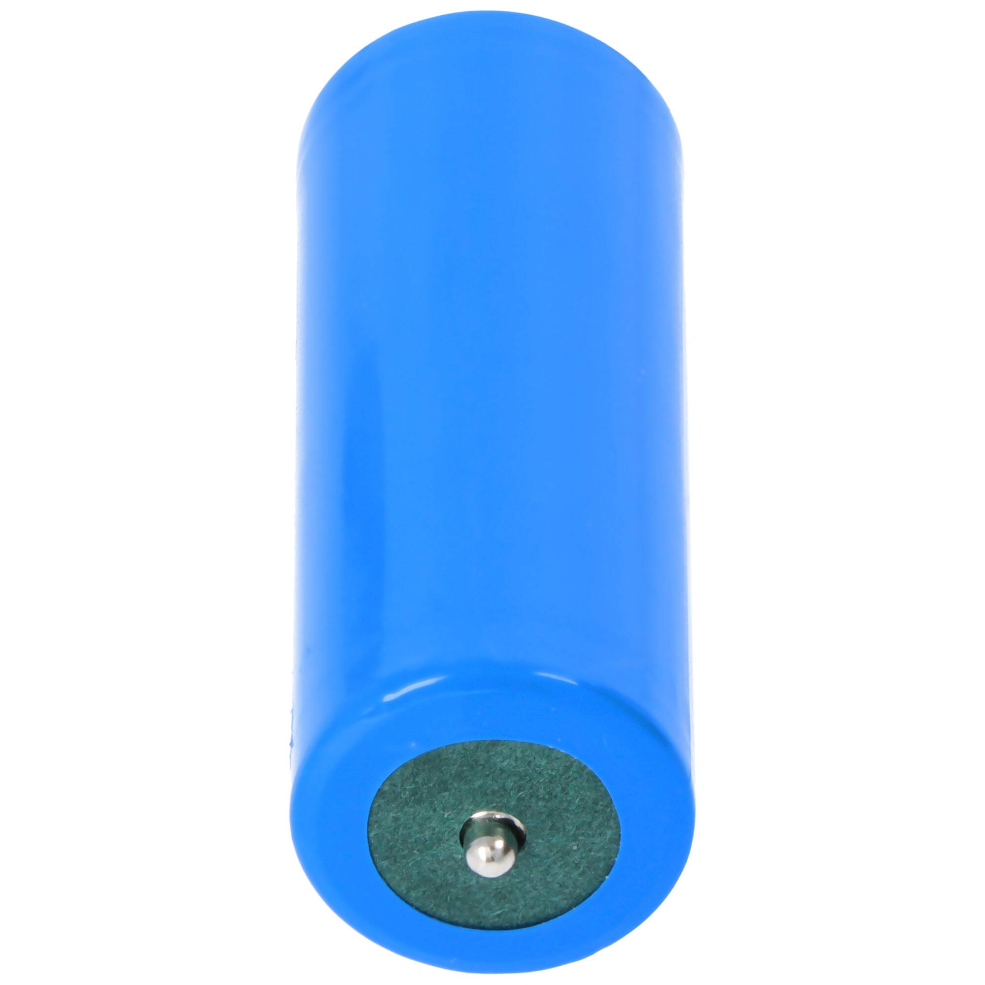 Akku kompatibel Braun 67030925 Akku 81377206, Series 7, Series 9, Silk Epil 7, 53,4x18,5mm