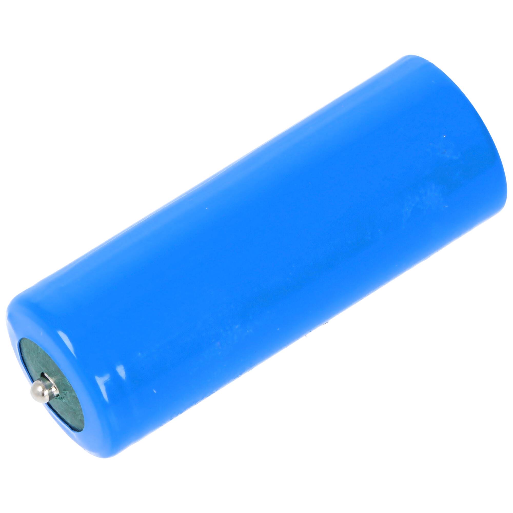 Akku kompatibel Braun 67030925 Akku 81377206, Series 7, Series 9, Silk Epil 7, 53,4x18,5mm