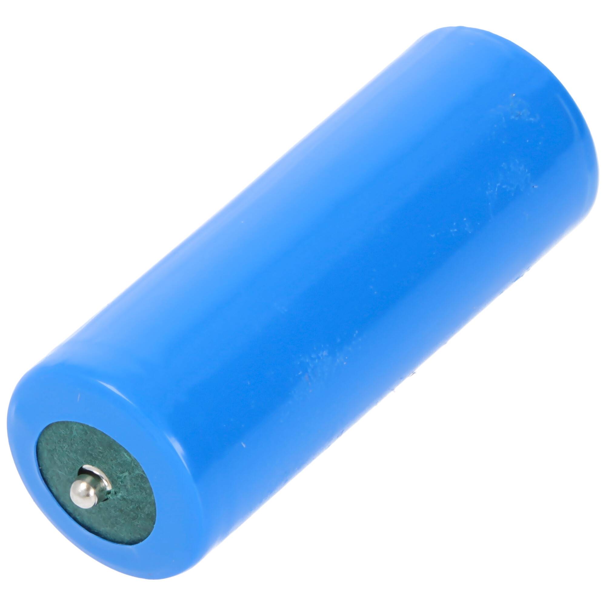 Akku kompatibel Braun 67030925 Akku 81377206, Series 7, Series 9, Silk Epil 7, 53,4x18,5mm