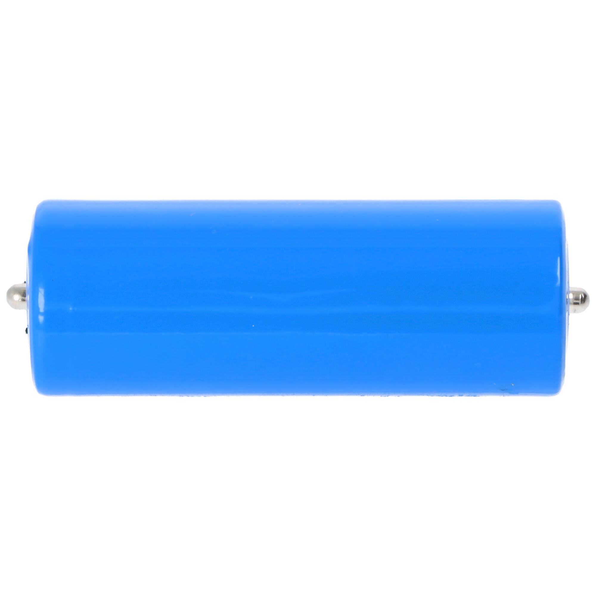 Akku kompatibel Braun 67030925 Akku 81377206, Series 7, Series 9, Silk Epil 7, 53,4x18,5mm