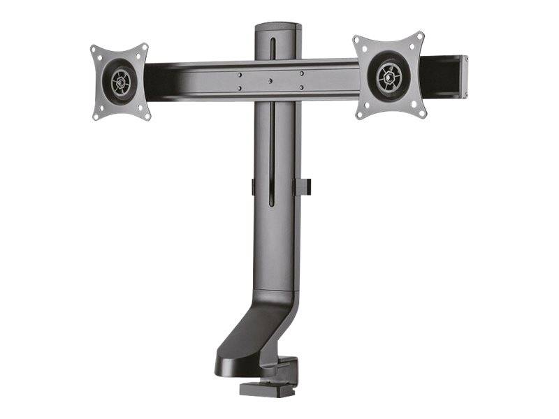 Neomounts by Newstar FPMA-D860D - Befestigungskit - für 2 LCD-Displays (full-motion)
