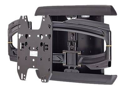 Kindermann Schwenkarmhalterung 7515B00008