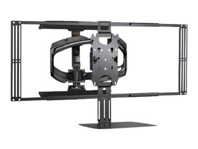 Kindermann Schwenkarmhalterung 7515B00008