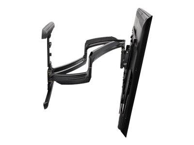 Kindermann Schwenkarmhalterung 7515B00008