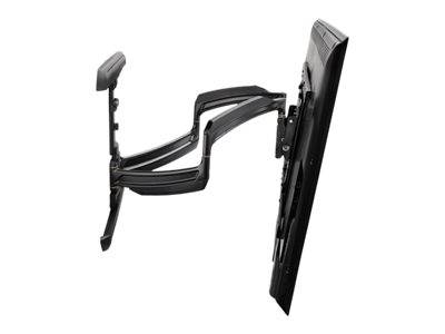 Kindermann Schwenkarmhalterung 7515B00008