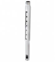 Chief Speed-Connect CMS-0406 - Montagekomponente (Erweiterungsständer)