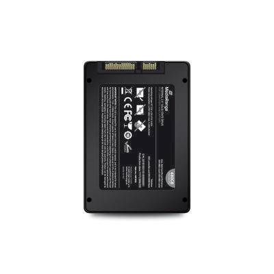 MediaRange MR1003 - SSD - 480 GB - intern - 2.5"" (6.4 cm)