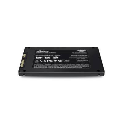 MediaRange MR1003 - SSD - 480 GB - intern - 2.5"" (6.4 cm)