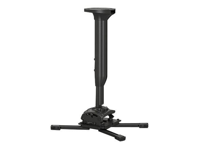 Chief CPA116 - Befestigungskit (Deckenplatte, Universalmontage, Teleskopstange)