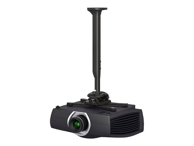 Chief KITMC Series KITMC045080B All-in-one Projector kit (45-80 cm) - Befestigun