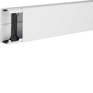 Tehalit Leitungsführungskanal LF4009009016