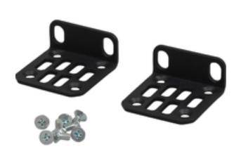 Hewlett Packard 5066-0850 Rackmountkit