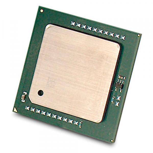 Hewlett Packard 762457-001 Server-Zubehör