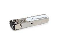 Grafenthal TRANSCEIVER 10G SFP+ LC LR 10KM SMF ; Vergleichbar mit J9151D - Tran