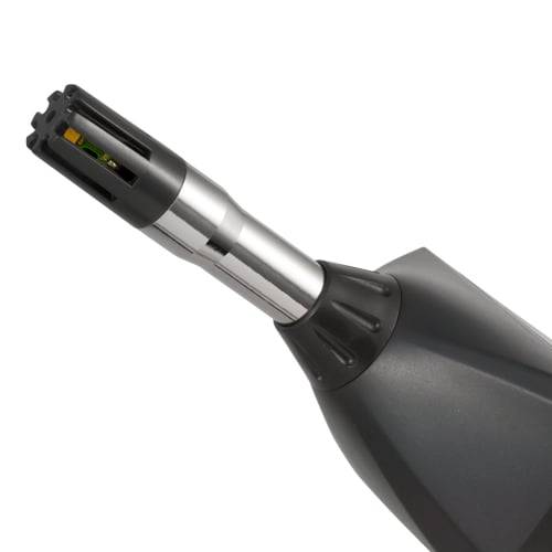 PCE Instruments Thermo-Hygro-Psychrometer PCE-HVAC 3 |Luftfeuchte |Feuchte absolut|%rH |°C |°F |GPP |g/kg |g/m³ |gr/ft³