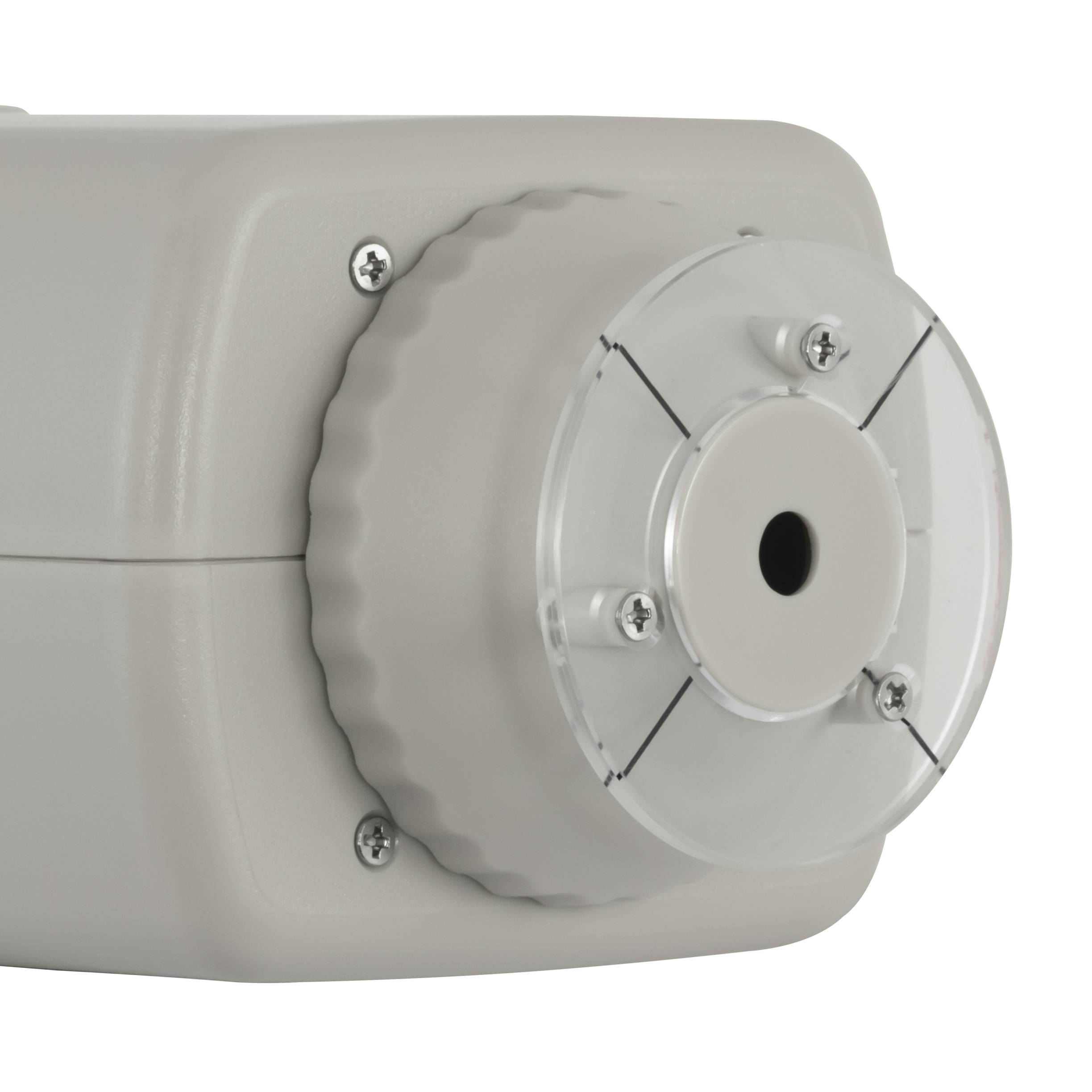 PCE Instruments Farbmessgerät PCE-CSM 1 |CIEL*a*b*C*h |CIEL a* b* |CIEXYZ |Messöffnung Ø 4 mm |Software |LED