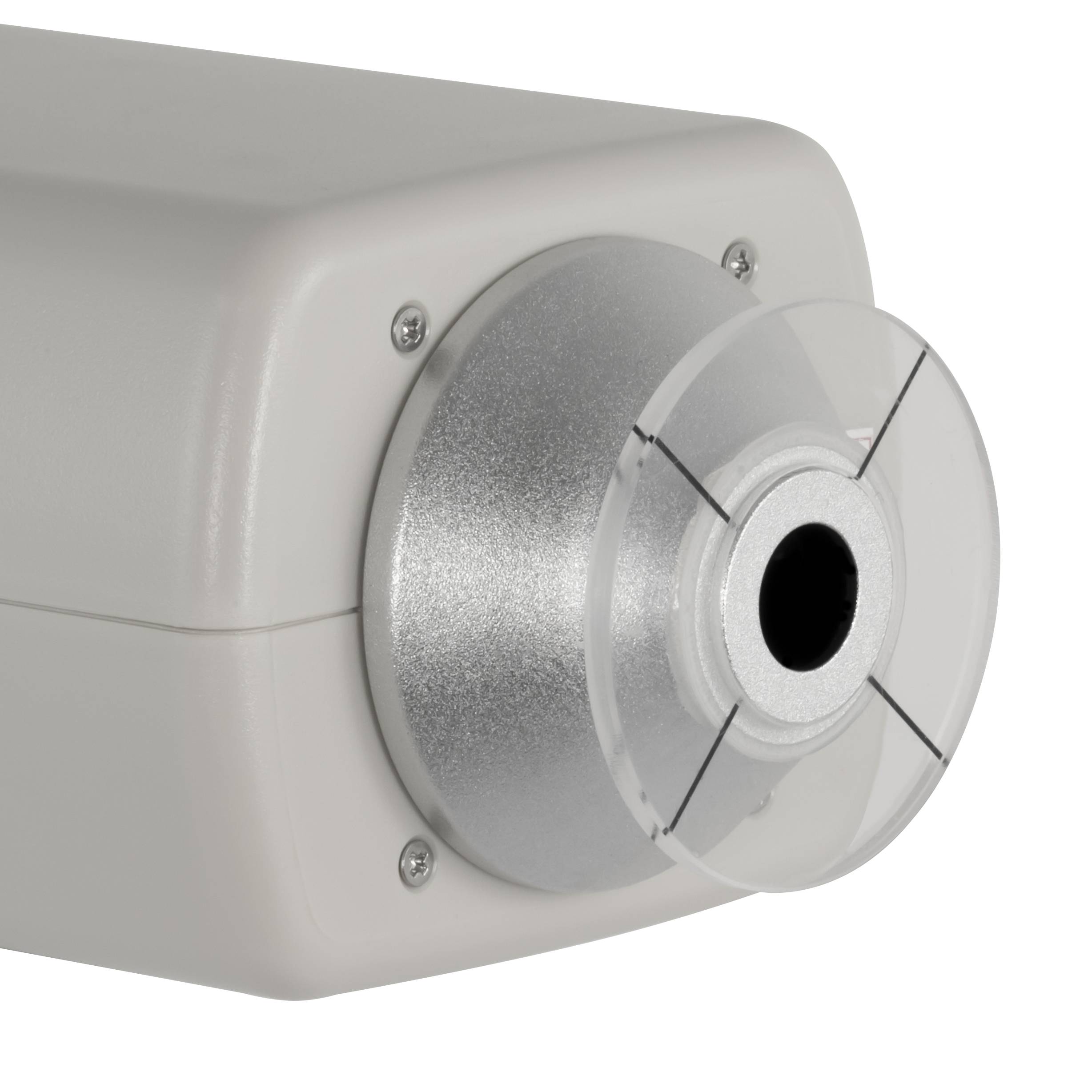 PCE Instruments Farbmessgerät PCE-CSM 2 |CIEL*a*b*C*h |CIEL a* b* |CIEXYZ |Messöffnung Ø 8 mm |Software |LED