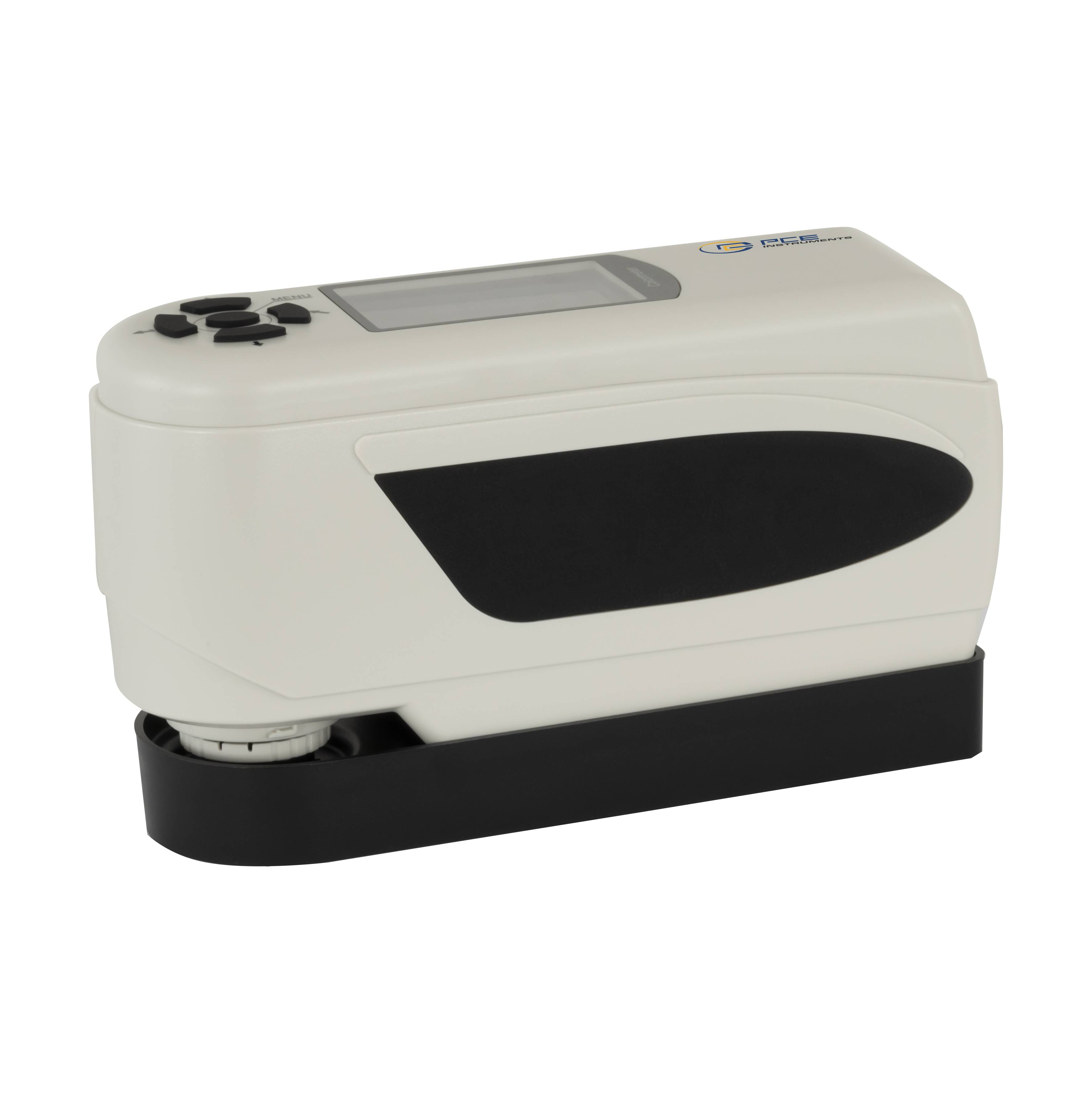 PCE Instruments Farbmessgerät PCE-CSM 7 |CIEL*a*b*C*h |CIEL a* b* |CIEXYZ |wechselbare Messaufsätze |Ø8 mm |Ø4 mm