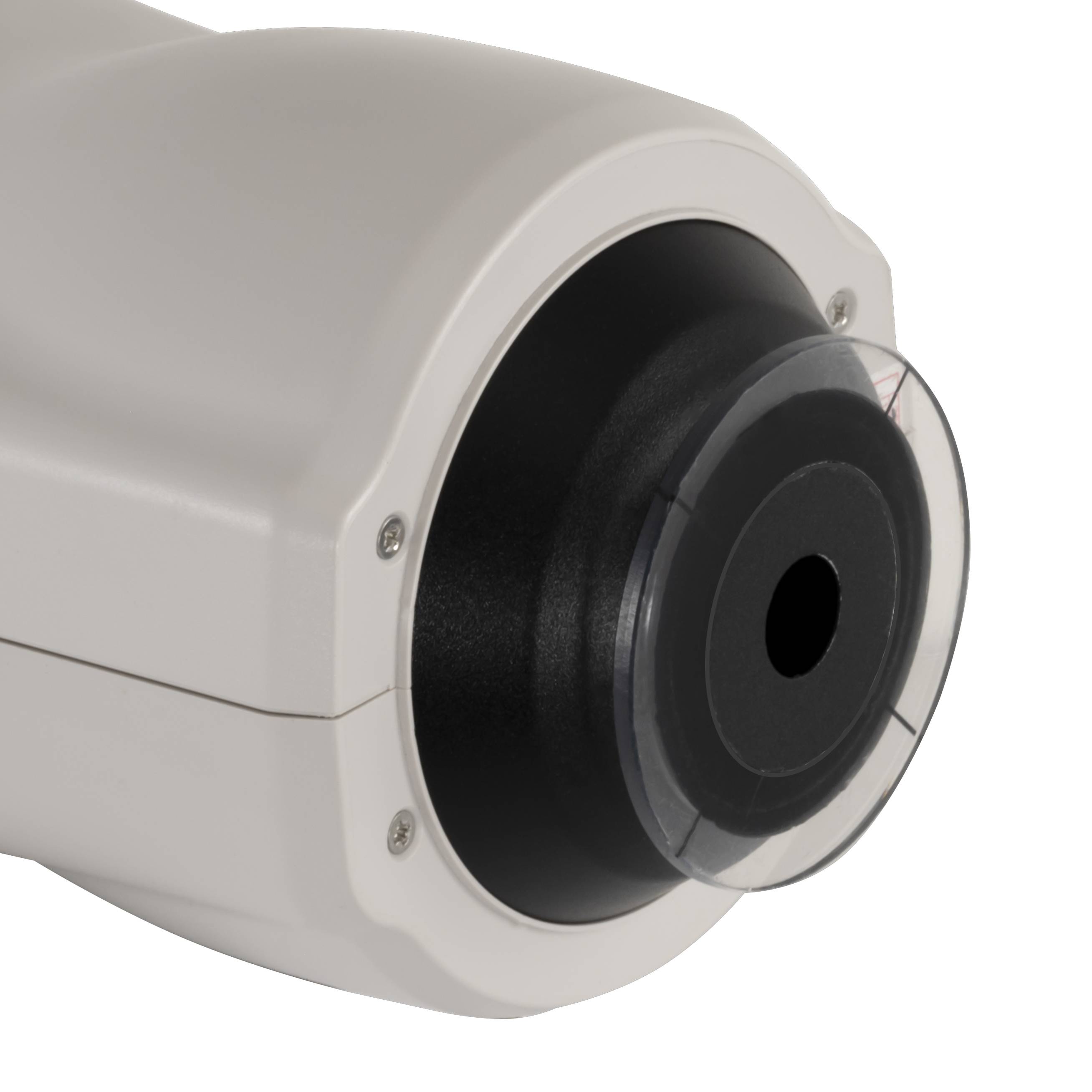 PCE Instruments Spektralphotometer PCE-CSM 8 |CIE LAB |XYZ |Yxy |LCh |CIE VUV |HunterLAB |Software |Speicher |LED