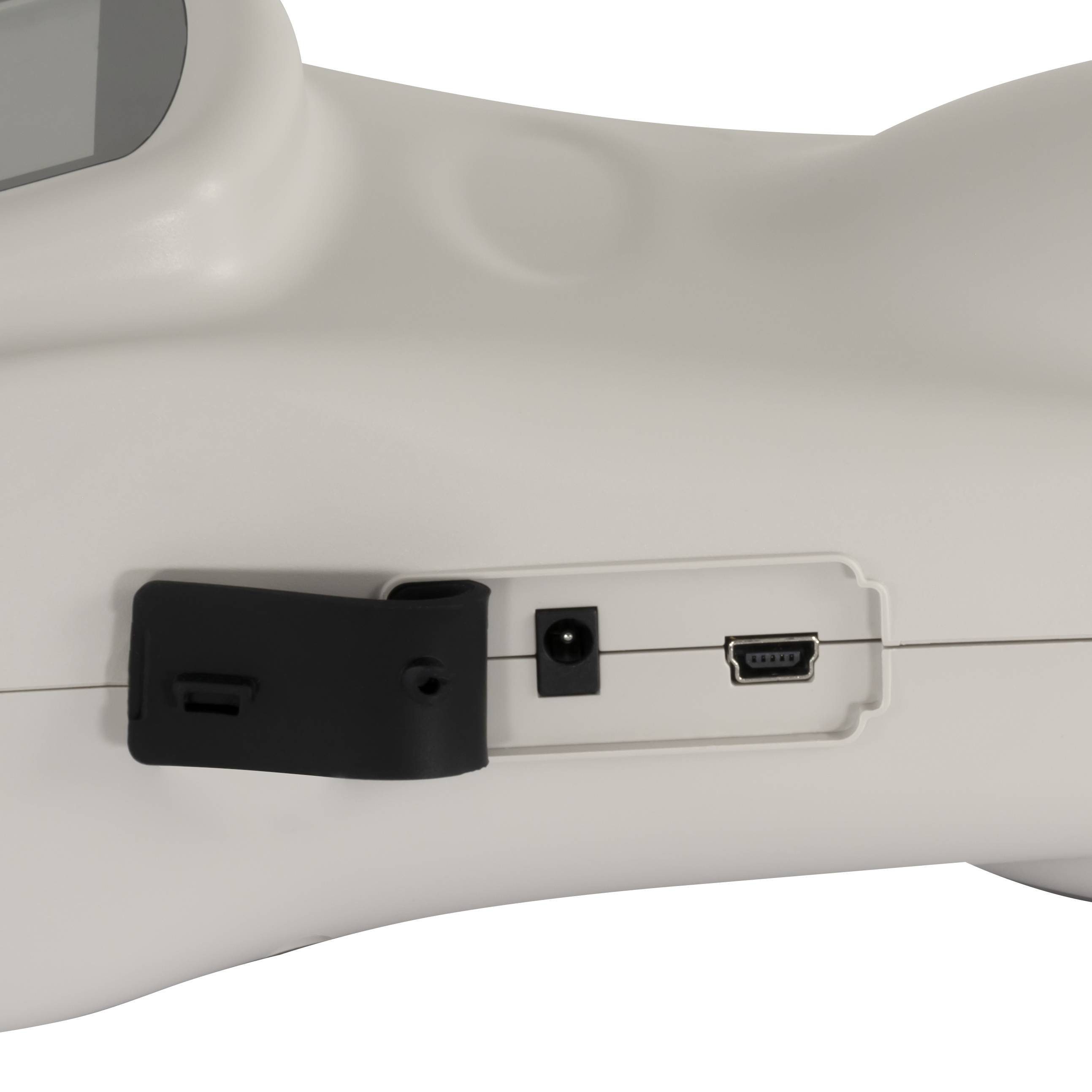 PCE Instruments Spektralphotometer PCE-CSM 8 |CIE LAB |XYZ |Yxy |LCh |CIE VUV |HunterLAB |Software |Speicher |LED