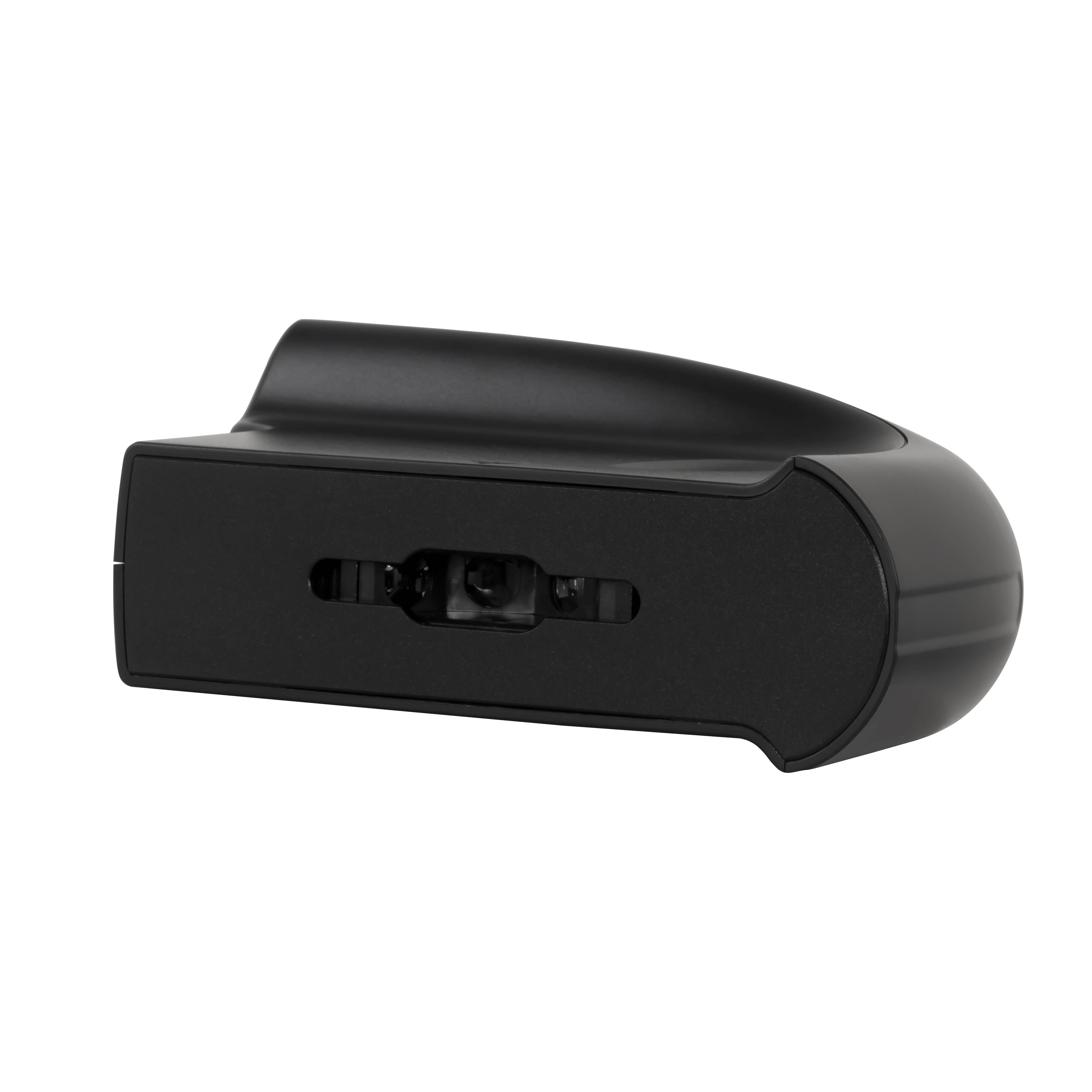 PCE Instruments Glanzmessgerät PCE-IGM 100 Messgeometrie 20°|60°|85° |geringe Messzeit |Speicher |Software |3,5 " TFT