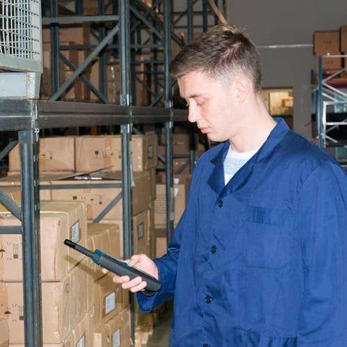 PCE Instruments Thermo-Hygrometer PCE-330 bis 60 °C |Temperatur |relative Feuchte |Taupunkt |16000 Messwertspeicher